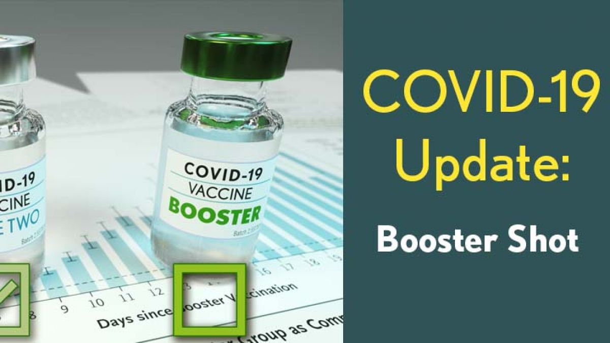 Covid booster vaccine interval reduced to 3 months in New Zealand