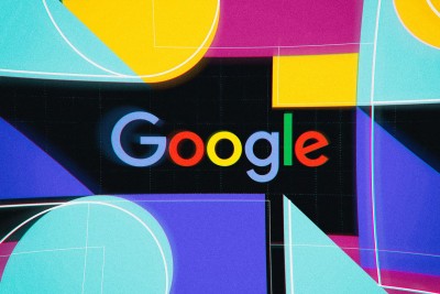 Google 5,500 से अधिक कर्मचारियों को करेगा इतने मिलियन का भुगतान