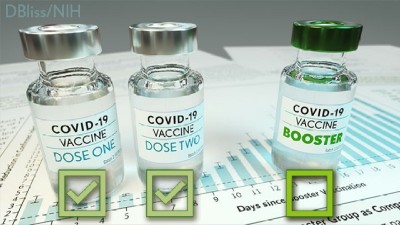 Covid booster vaccine interval reduced to 3 months in New Zealand