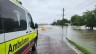 Floods Devastate Northeastern Australia: One Dead, Thousands Urged to Evacuate