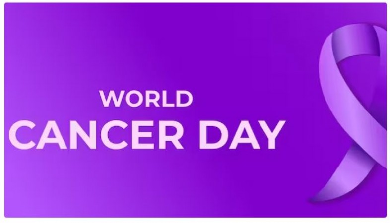 World Cancer Day 2023: Know the significance of the day