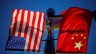 China Responds with Tariffs on U.S. Goods Amid Trade Tensions