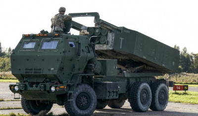 Pentagon permits Ukraine to launch long-range missiles whenever it wants