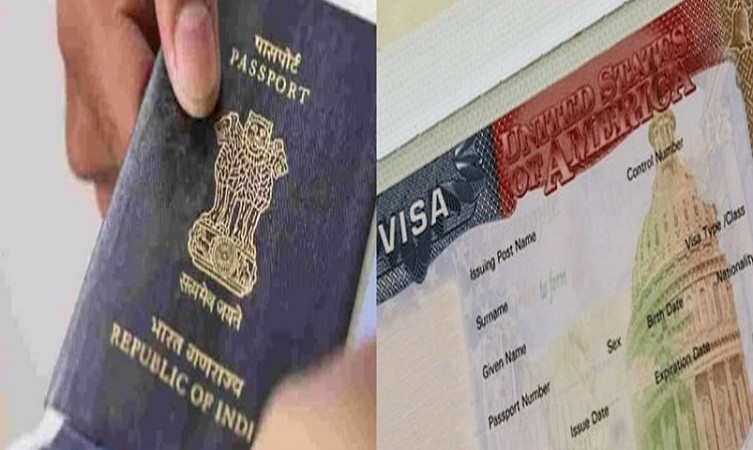 Iran Joins List of Countries Offering Visa-Free Travel for Indians