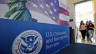 H-1B Registration for 2026 Starts on March 7, 2025 - New Rules