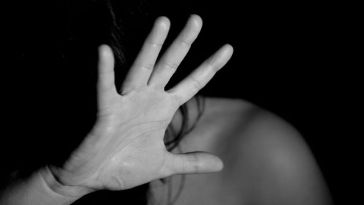पिछले 6 महीनों में इस देश में 2,439 महिलाओं के साथ बलात्कार, 9,529 का अपहरण किया गया
