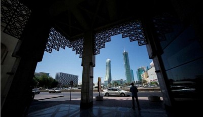 Bahrain unveils 10-year Golden Residency Visa for investors, professionals