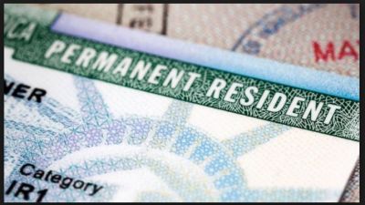 US proposed law can end per country green card limit, benefits thousands of professionals to gain permanent legal residency