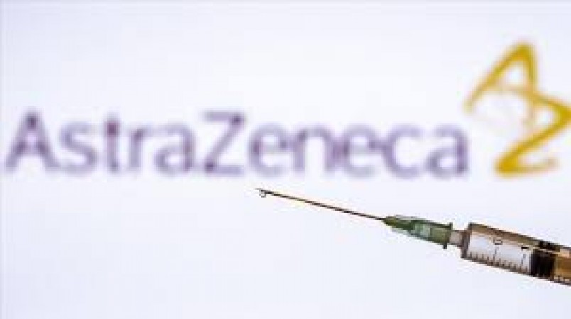 South Africa to inoculate limited people with Astrazeneca jab
