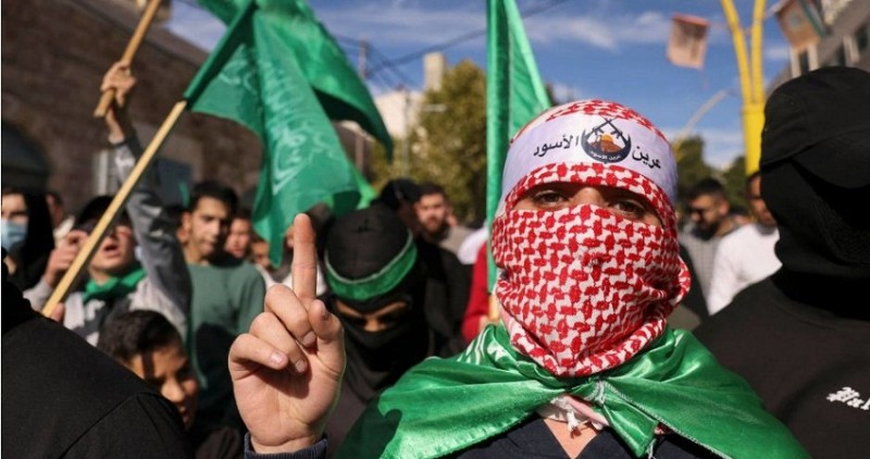 Israel War-Day-127: Hamas designated as terrorist organization by many countries, including US, EU and Israel