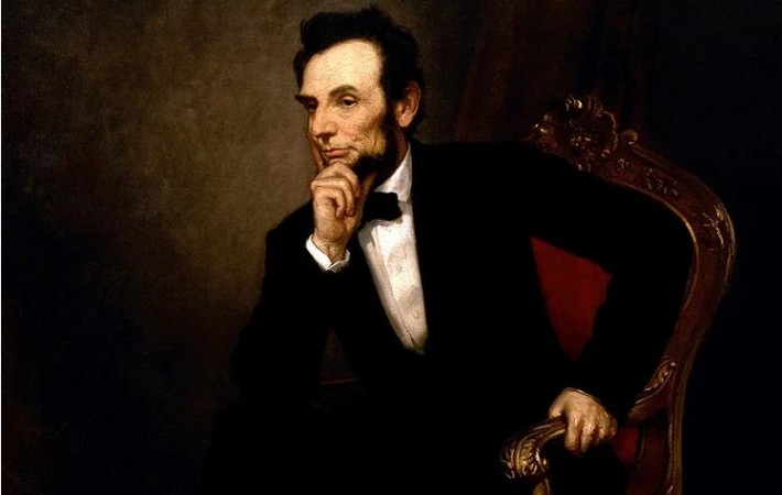 Abraham Lincoln’s Birthday 2023: 12th February, History, Significance & more