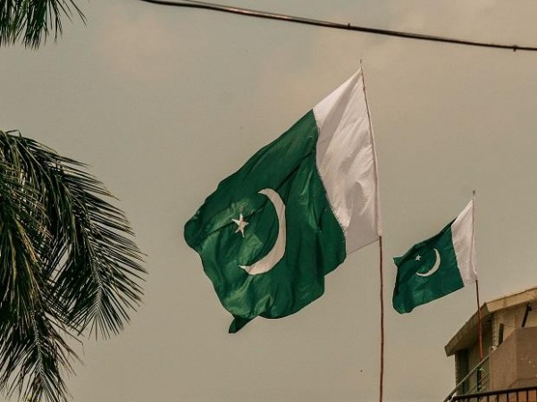 पाकिस्तानी परिसंपत्तियों को जब्त करेगा ब्रॉडशीट, जानिए क्या है वजह?