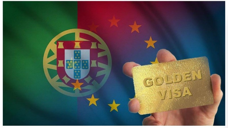 Portugal Speeds Up Golden Visa Process After Long Delays