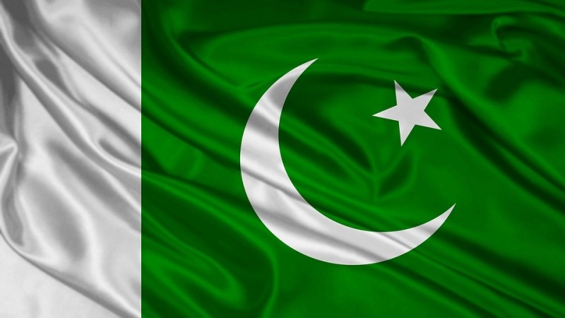 बलूचिस्तान में अशांति के लिए पाकिस्तान ने भारत को जिम्मेदार ठहराया