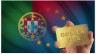 Portugal Speeds Up Golden Visa Process After Long Delays