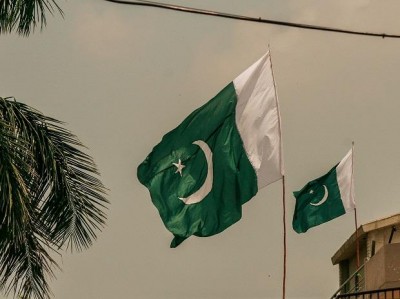पाकिस्तानी परिसंपत्तियों को जब्त करेगा ब्रॉडशीट, जानिए क्या है वजह?