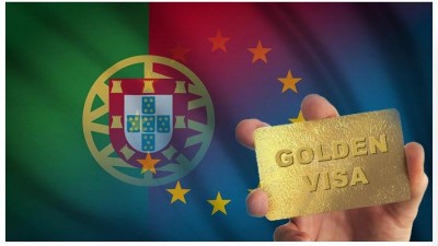 Portugal Speeds Up Golden Visa Process After Long Delays