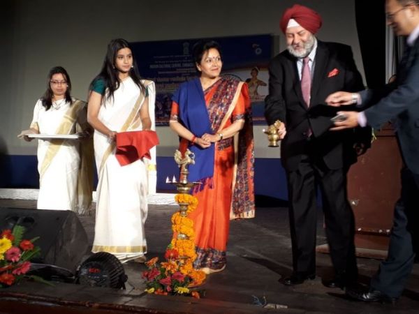 On Maha Shivaratri Festival; India, Nepal observes 70 years of 'diplomatic ties'