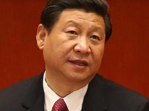 चीन के बाद हांगकांग ने बीबीसी वर्ल्ड सर्विस पर लगाई रोक