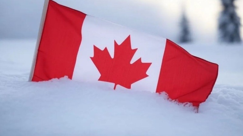 Canada New  Immigration Rules to Boost Temporary Resident Doc Cancellations, And More Safety