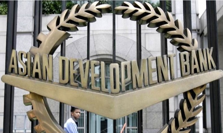 Asian Dev Bank approves USD 150mn loan for Indonesia's green recovery
