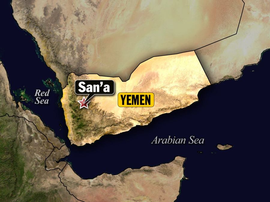 The tribal mediation in Yemen failed to free the kidnapped UN staff