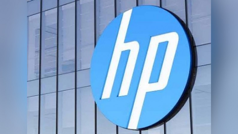 HP Inc to lay off 100 employees in Israel