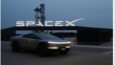 US Drops Immigration Case Against SpaceX: Top Points