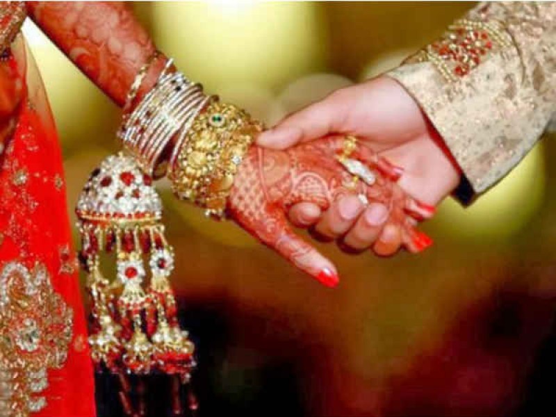 पाक सांसद ने की बलूचिस्तान की 14 वर्षीय लड़की से शादी, पुलिस ने शुरू की जांच