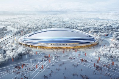 बीजिंग 2022 शीतकालीन ओलंपिक बहिष्कार की संभावना दिन पर दिन बढ़ रही है: विश्लेषक