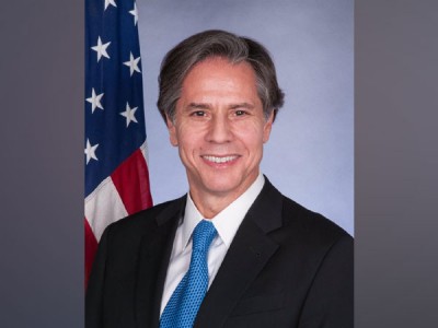 US State Secretary expresses condolences for Italian envoy killed in Congo terror attack