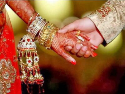 Pak MP marries 14-year-old girl from Balochistan, police launch probe
