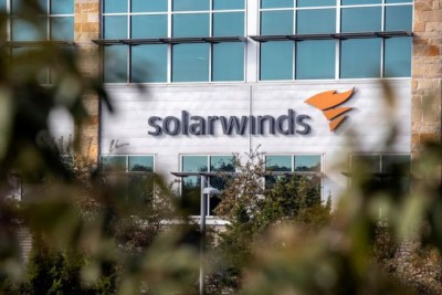 SolarWinds attackers targeted NASA, Federal Aviation Admin networks