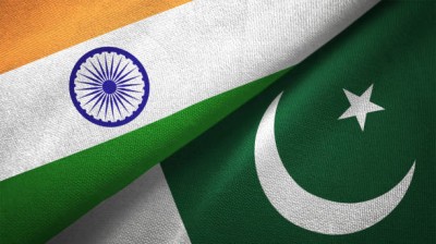 भारत-पाकिस्तान की सेनाओं को नियंत्रण रेखा पर इस दिन से बंद करनी होगी गोलीबारी