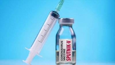 रूस के स्पुतनिक वी वैक्सीन का पहला बैच पहुंचा निकारागुआ