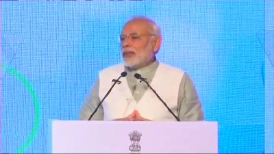 India-Korea Business Summit: PM Modi introduces 3 D's to boost India-Korea ties
