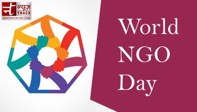 World NGO Day 2023: Know History, Significance & More