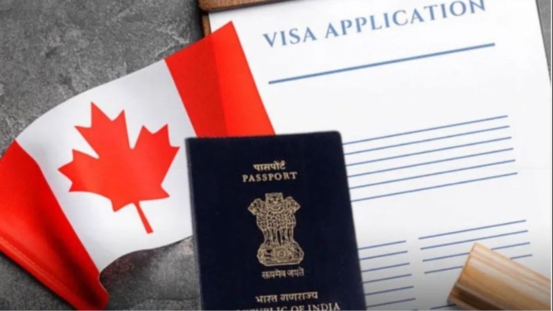 How is Canada Introducing Express Entry System for 2025 to Fill Job Shortages