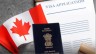 How is Canada Introducing Express Entry System for 2025 to Fill Job Shortages