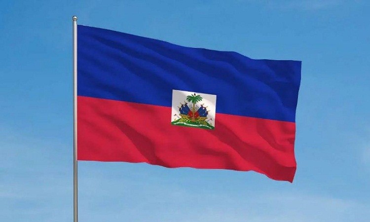 Celebrating Haitian Independence Day: Understanding Its Significance