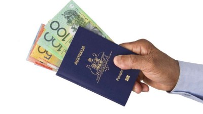 Now Australia's Parent Visa System Faces Crisis: 2,300 Applicants Die Amid 31-Year Wait