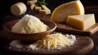 Swiss Cheese Day Celebrations Around the Globe