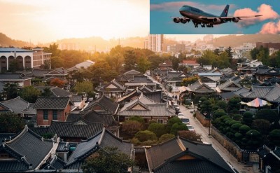 South Korea introduces  'Workcation' visa: Here's what it is, and how to apply; Check Details Here