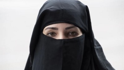 Switzerland Enforces ‘Burqa Ban’: Public Face Coverings Prohibited Starting January 1, 2025