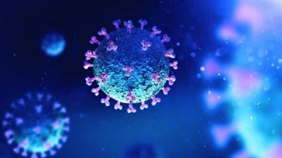 China HMPV Virus: 5 Years After COVID, New Epidemic Targets Vulnerable Groups