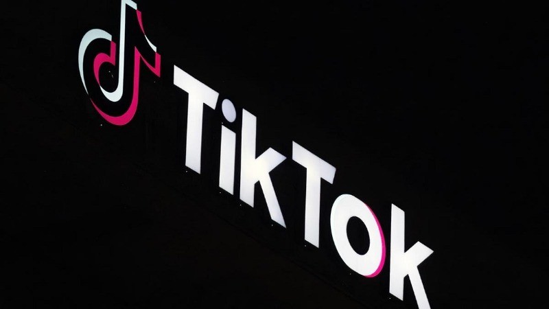 Here's Why SC Urged to Reject Donald Trump’s Appeal to Delay TikTok Ban