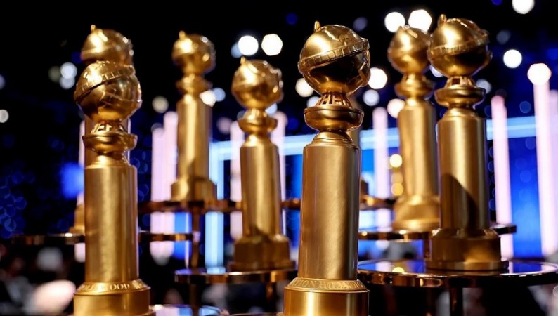 Golden Globe Awards 2024: All You Need to Know