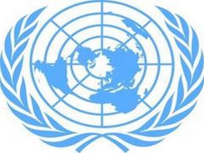 UN condemns repeated attacks in Central African Republic