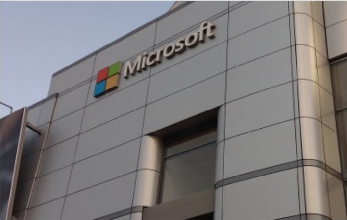 Microsoft 2021 में अपने विंडोज कायाकल्प प्रणाली के पूर्ण ओवरहाल को किया जा रहा खत्म
