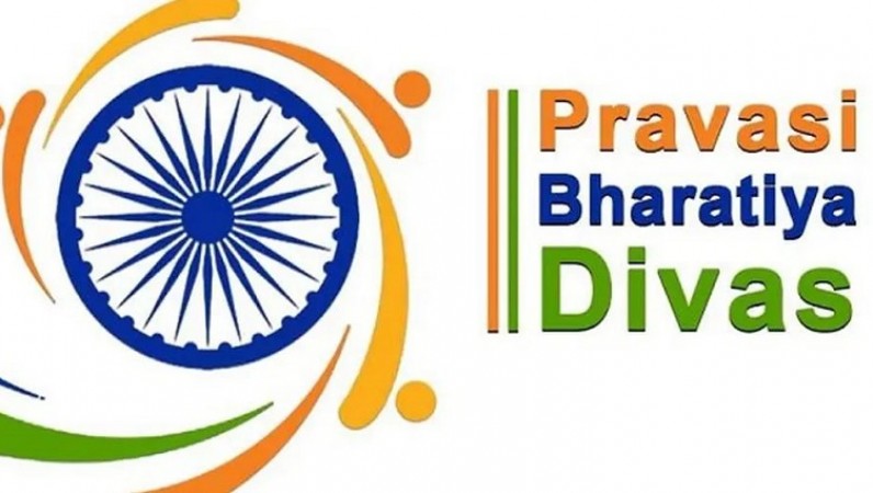 Pravasi Bharatiya Diwas  Indian Diasporas Economic Contribution Challenges